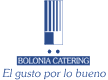 BOLONIA CATERING