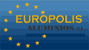 Aluminios europolis