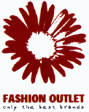 Fashion Outlet