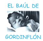 El Bal del gordinfln