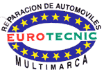 EuroTecnic
