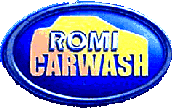 Romi carwash