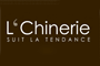 L´Chinerie