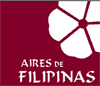 Aires de Filipinas