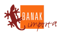 Banak Importa