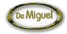 Muebles de Miguel