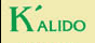 Kalido