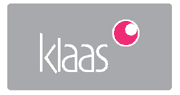 Klass