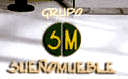 SUEÑOMUEBLE