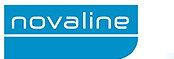 Novaline