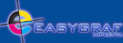 EasyGraf