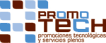 Promo Tech