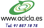 ACICLA