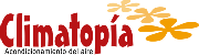 Climatopia