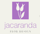 Jacaranda