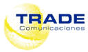 Trade Comunicaciones, S.L.